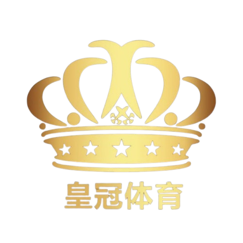 2024年欧博骰宝欧洲杯在哪押注（www.kingjackpotzonehome.com）